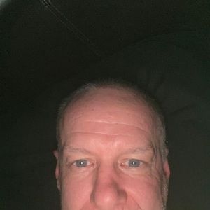 Meet your Posher, Glenn